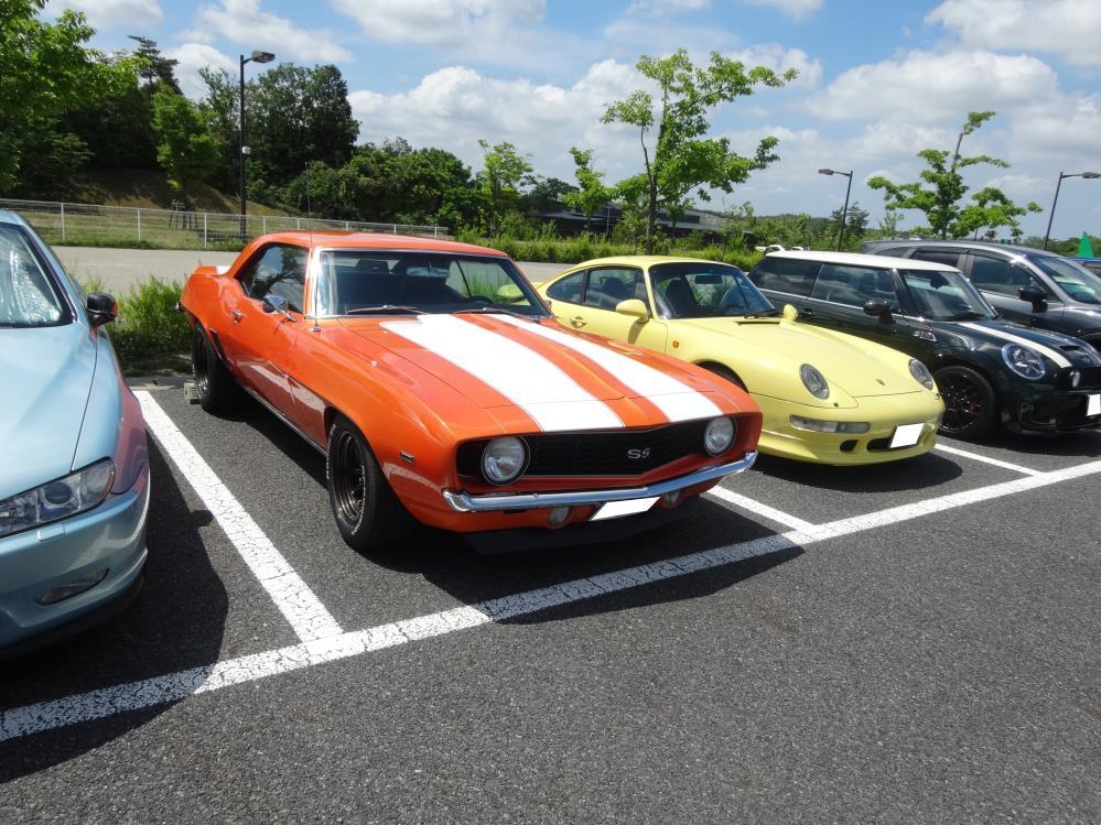 DSC00833 - コピー.JPG